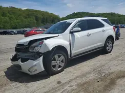 2GNFLFEK5G6166523 2016 CHEVROLET EQUINOX