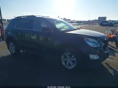 2GNFLFEK5G6166568 2016 CHEVROLET EQUINOX