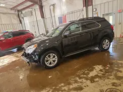 2GNFLFEK5G6166649 2016 CHEVROLET EQUINOX