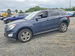 2GNFLFEK5G6173374 2016 CHEVROLET EQUINOX