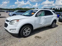 2GNFLFEK5G6178560 2016 CHEVROLET EQUINOX