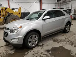 2GNFLFEK5G6182155 2016 CHEVROLET EQUINOX