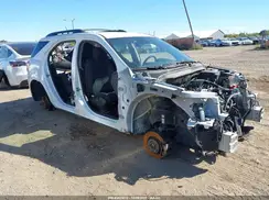 2GNFLFEK5G6184858 2016 CHEVROLET EQUINOX