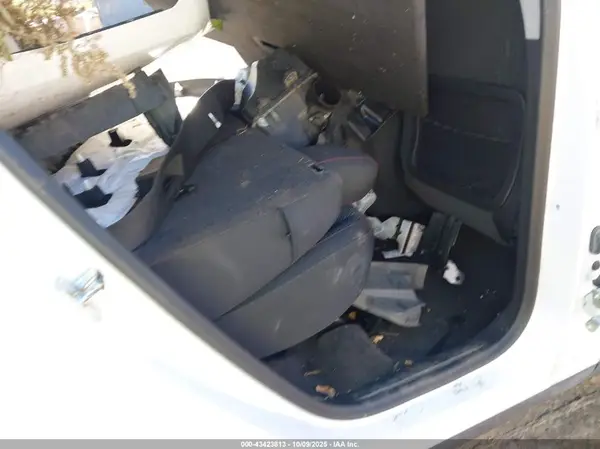 2GNFLFEK5G6184858 2016 CHEVROLET EQUINOX - Image 8