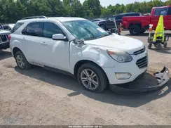 2GNFLFEK5G6193494 2016 CHEVROLET EQUINOX
