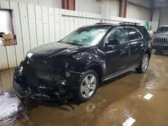 2GNFLFEK5G6193849 2016 CHEVROLET EQUINOX