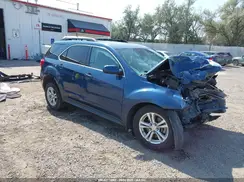 2GNFLFEK5G6202386 2016 CHEVROLET EQUINOX