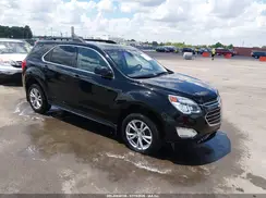 2GNFLFEK5G6238790 2016 CHEVROLET EQUINOX