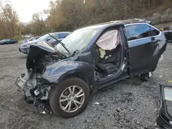 2GNFLFEK5G6246873 2016 CHEVROLET EQUINOX