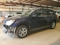 2GNFLFEK5G6260465 2016 CHEVROLET EQUINOX