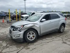 2GNFLFEK5G6265049 2016 CHEVROLET EQUINOX