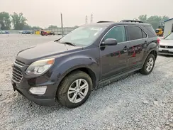 2GNFLFEK5G6268792 2016 CHEVROLET EQUINOX