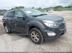2GNFLFEK5G6270641 2016 CHEVROLET EQUINOX