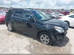 2GNFLFEK5G6271367 2016 CHEVROLET EQUINOX