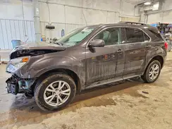 2GNFLFEK5G6272373 2016 CHEVROLET EQUINOX
