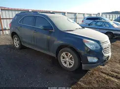 2GNFLFEK5G6273586 2016 CHEVROLET EQUINOX
