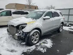 2GNFLFEK5G6276472 2016 CHEVROLET EQUINOX