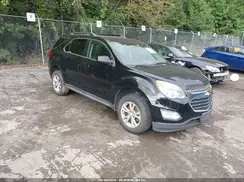 2GNFLFEK5G6281686 2016 CHEVROLET EQUINOX