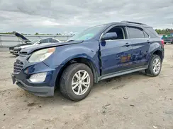2GNFLFEK5G6284362 2016 CHEVROLET EQUINOX
