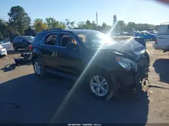 2GNFLFEK5G6291070 2016 CHEVROLET EQUINOX