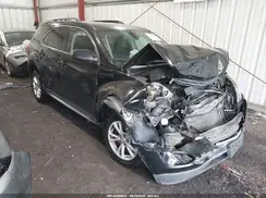 2GNFLFEK5G6313214 2016 CHEVROLET EQUINOX