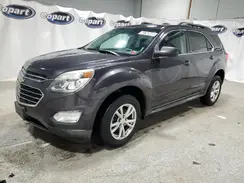 2GNFLFEK5G6351302 2016 CHEVROLET EQUINOX