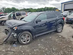 2GNFLFEK5G6357312 2016 CHEVROLET EQUINOX