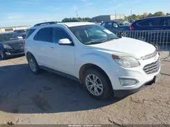 2GNFLFEK5G6359786 2016 CHEVROLET EQUINOX