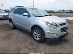 2GNFLFEK5H6105044 2017 CHEVROLET EQUINOX