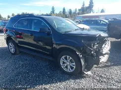 2GNFLFEK5H6107005 2017 CHEVROLET EQUINOX