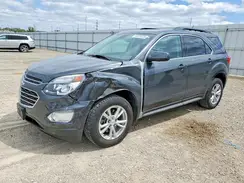 2GNFLFEK5H6107957 2017 CHEVROLET EQUINOX