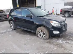 2GNFLFEK5H6108302 2017 CHEVROLET EQUINOX