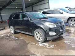 2GNFLFEK5H6114083 2017 CHEVROLET EQUINOX