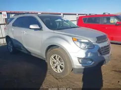 2GNFLFEK5H6114276 2017 CHEVROLET EQUINOX