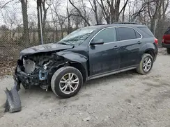 2GNFLFEK5H6114519 2017 CHEVROLET EQUINOX