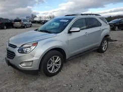 2GNFLFEK5H6114732 2017 CHEVROLET EQUINOX