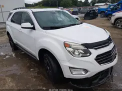 2GNFLFEK5H6127092 2017 CHEVROLET EQUINOX