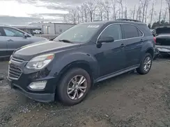2GNFLFEK5H6130493 2017 CHEVROLET EQUINOX