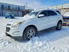 2GNFLFEK5H6131286 2017 CHEVROLET EQUINOX