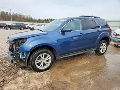 2GNFLFEK5H6132485 2017 CHEVROLET EQUINOX