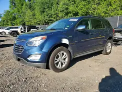 2GNFLFEK5H6133992 2017 CHEVROLET EQUINOX