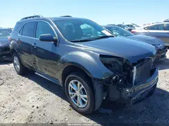 2GNFLFEK5H6134740 2017 CHEVROLET EQUINOX