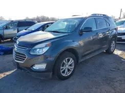 2GNFLFEK5H6141140 2017 CHEVROLET EQUINOX