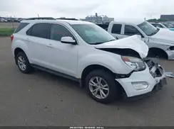 2GNFLFEK5H6143566 2017 CHEVROLET EQUINOX