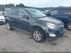 2GNFLFEK5H6144488 2017 CHEVROLET EQUINOX