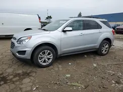 2GNFLFEK5H6144491 2017 CHEVROLET EQUINOX