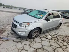 2GNFLFEK5H6145687 2017 CHEVROLET EQUINOX