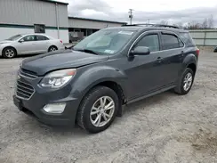 2GNFLFEK5H6147309 2017 CHEVROLET EQUINOX