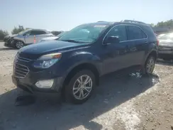 2GNFLFEK5H6150890 2017 CHEVROLET EQUINOX