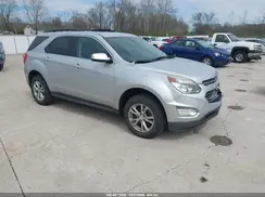 2GNFLFEK5H6158987 2017 CHEVROLET EQUINOX